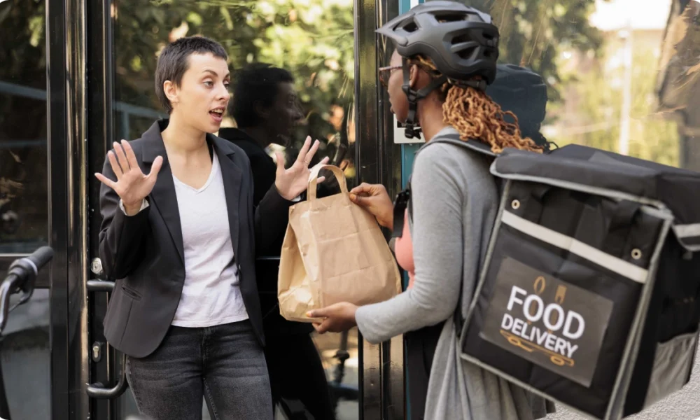 Order Errors For A Leading Food Chain 1000x600