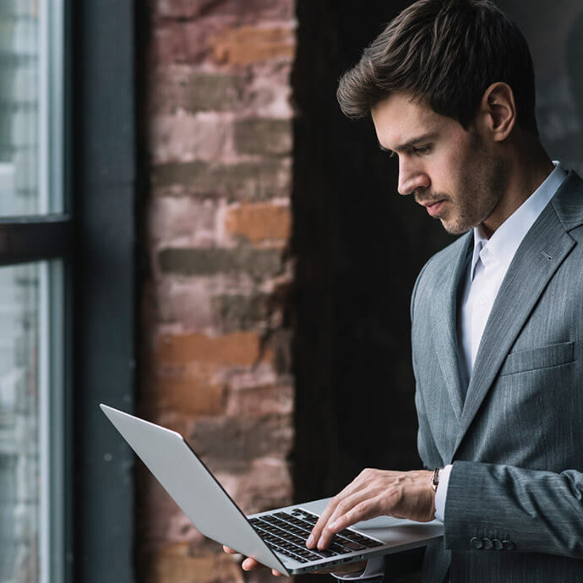 Portfolio 01 1170x1170