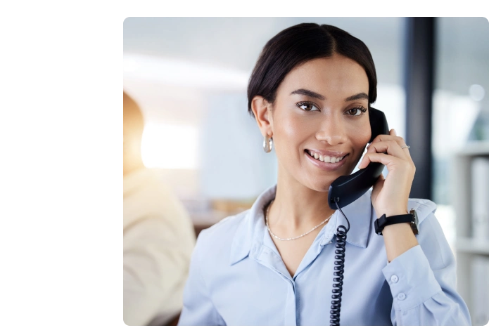 inbound_call_center_homepage