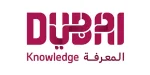 Dubai Knowledge