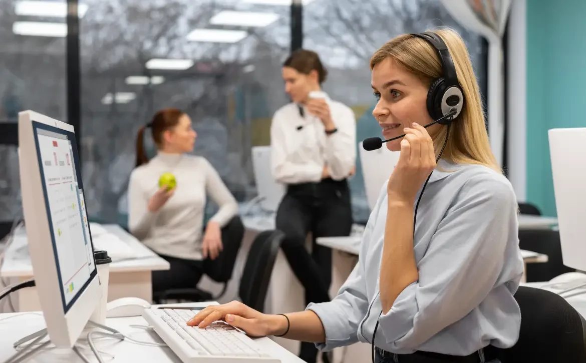 Successful-Call-Center-Outsourcing