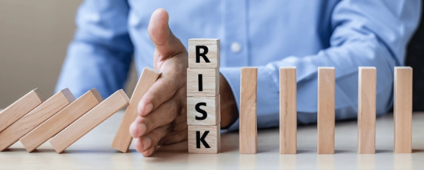 Risk_management