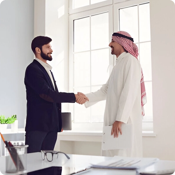 Building Loyalty and Retention for a Retail Group