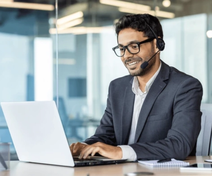 Call Center Outsourcing Succes Blog Img 01