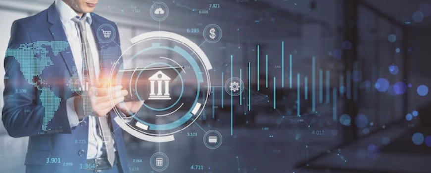 Dubai Premier IT Partner