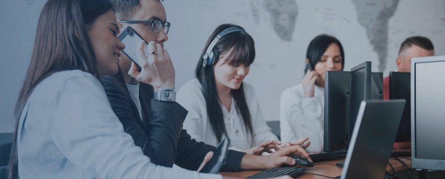 Playbook Blog Image 03