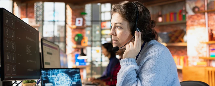 Automation and Ai Blog _2