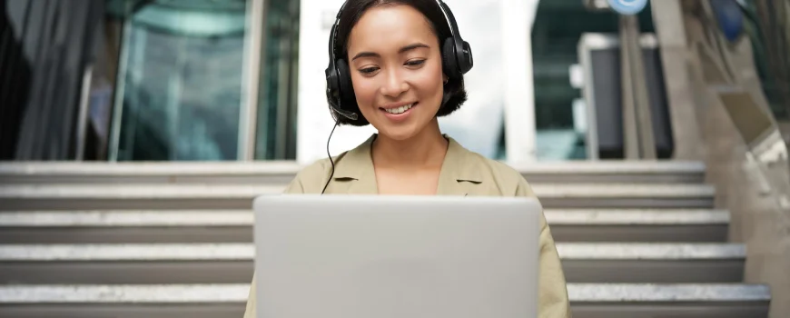 Automation and Ai Blog _3