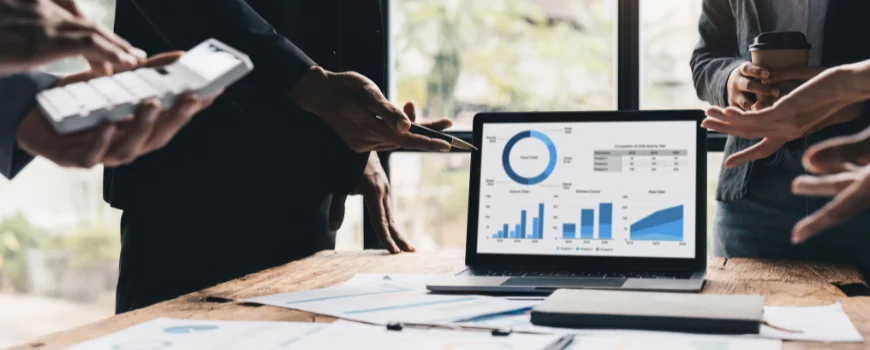 Call-center-kpi-metrics