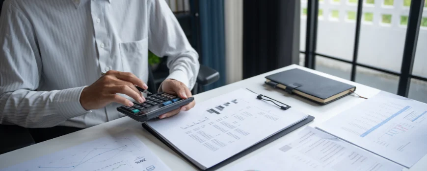 From-cost-center-to-strategic-asset