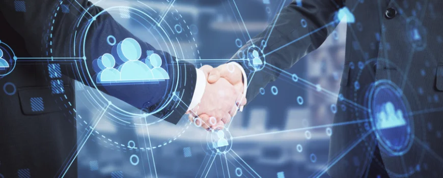 It-outsourcing-contracts