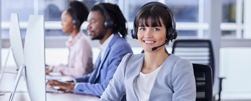 Mastering-call-center-outsourcing-partnership