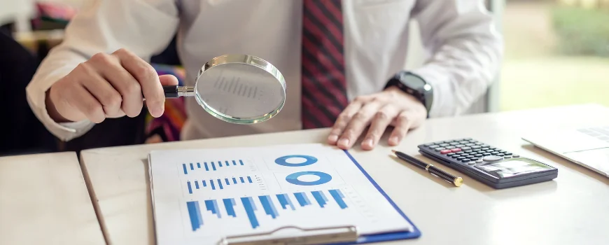 Qa-principles-for-elite-call-center-performance